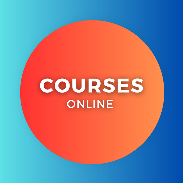 Courses online