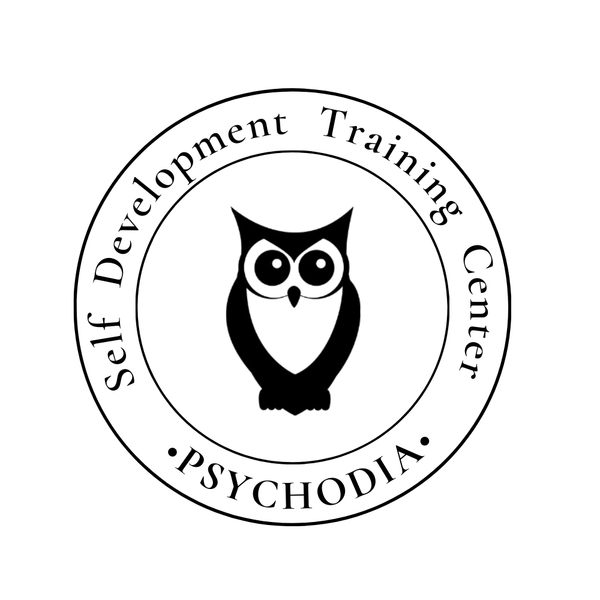 Self Development Training Center PSYCHODIA